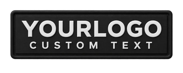 Apparel labels