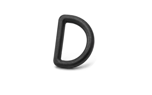 D-ring