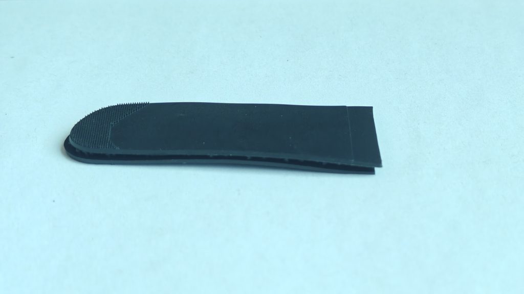 hook-and-loop fastener