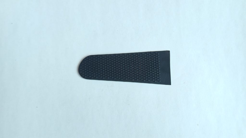 hook-and-loop fastener