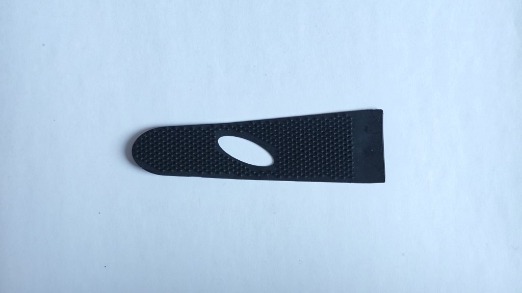 hook-and-loop fastener