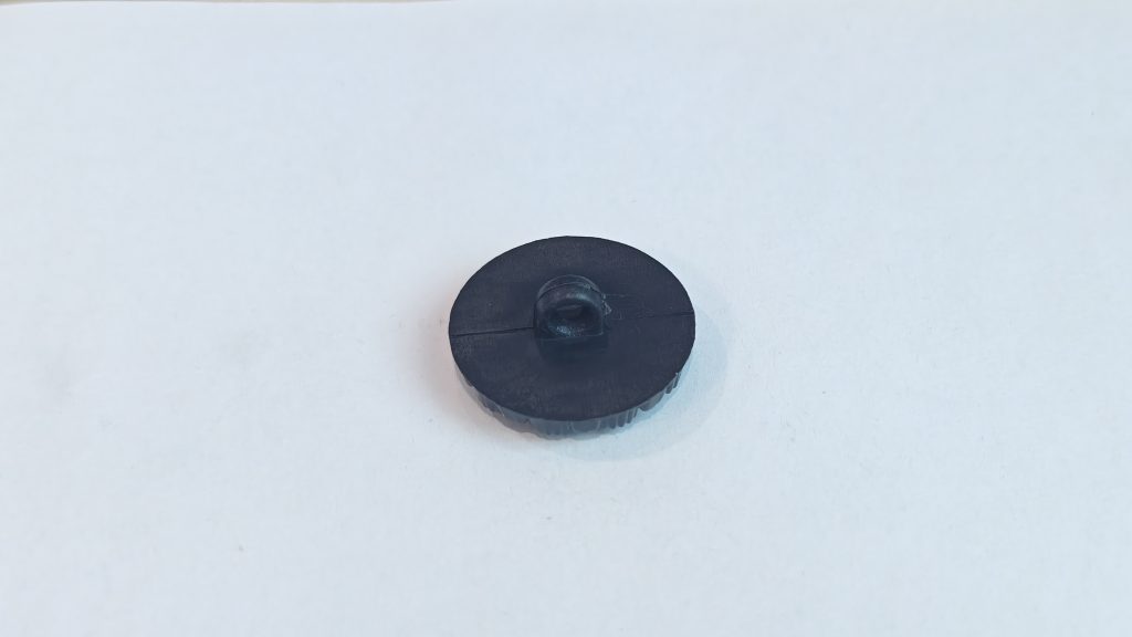  Stitch Button 