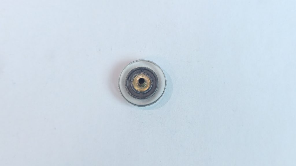  snap button 
